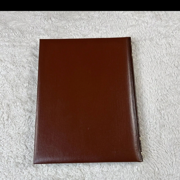 The Old West Serie The Canadians 1977 time life book - Picture 9 of 12